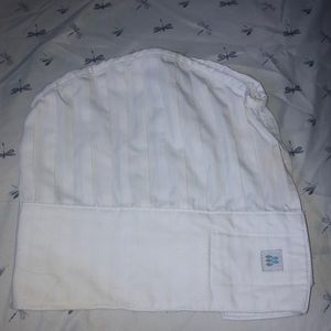 Chef Hat